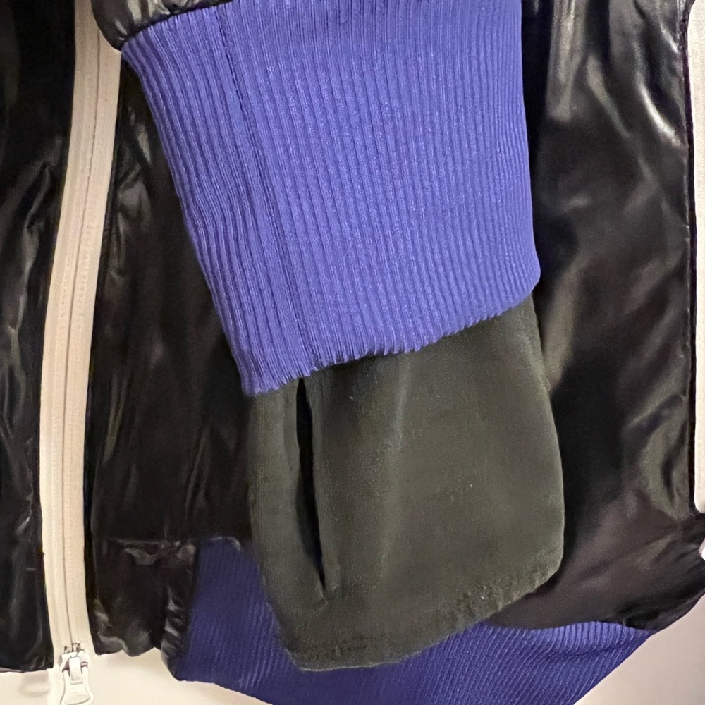 Nike jacket - Picture 5 of 5